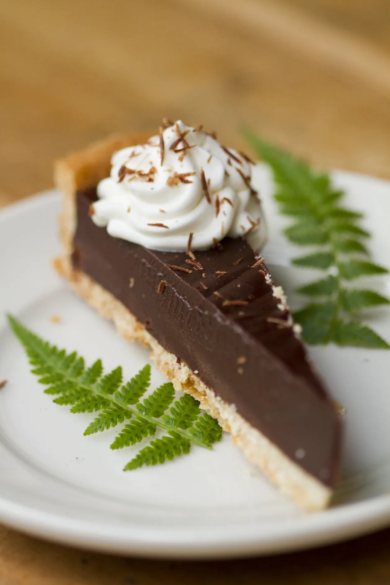 Dining at Kenai Fjords Glacier Lodge